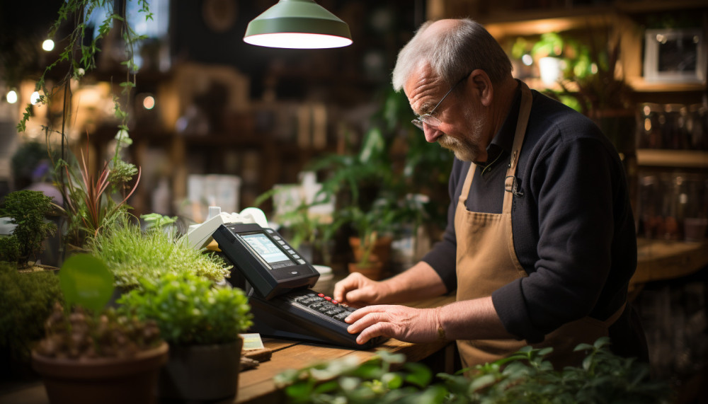 3 conseils pour bien choisir un terminal de paiement pour votre activité