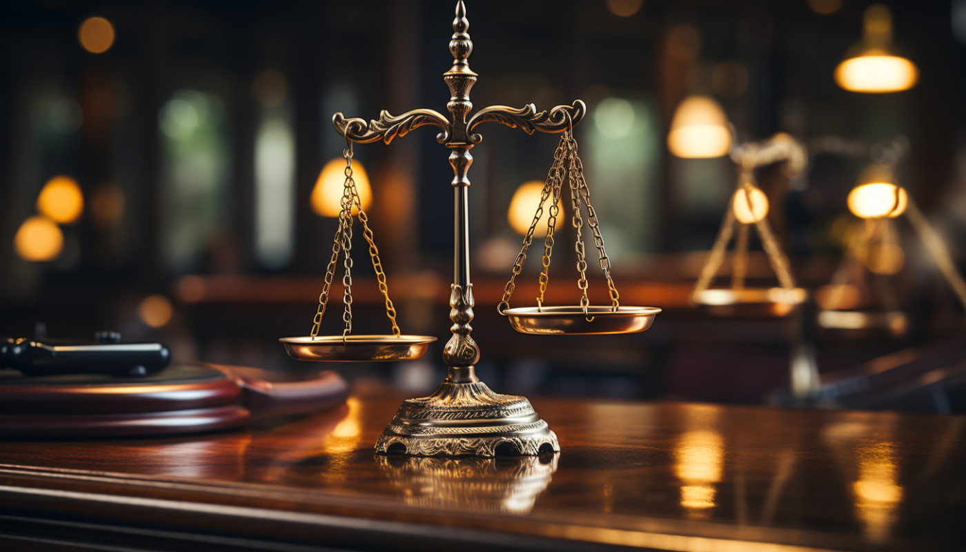 Avocat généraliste ou spécialiste : Pourquoi le choisir ?