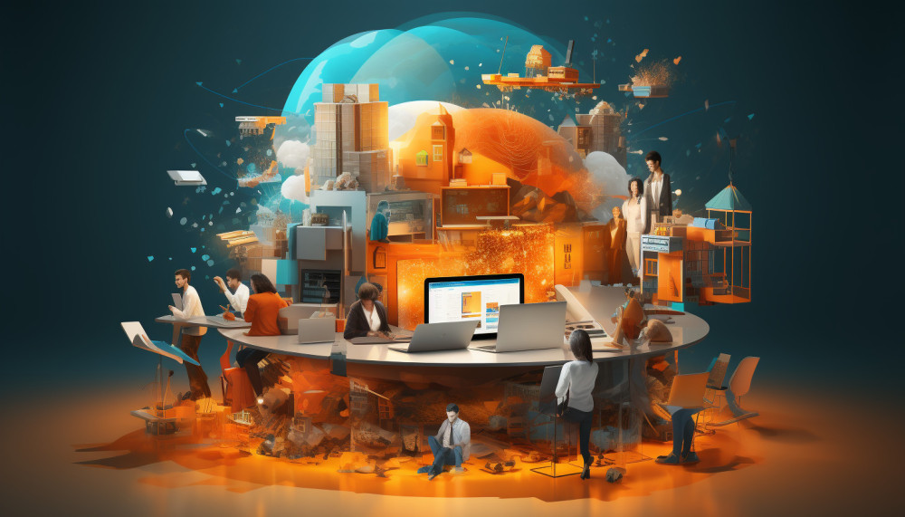 Comment choisir une bonne agence web ?