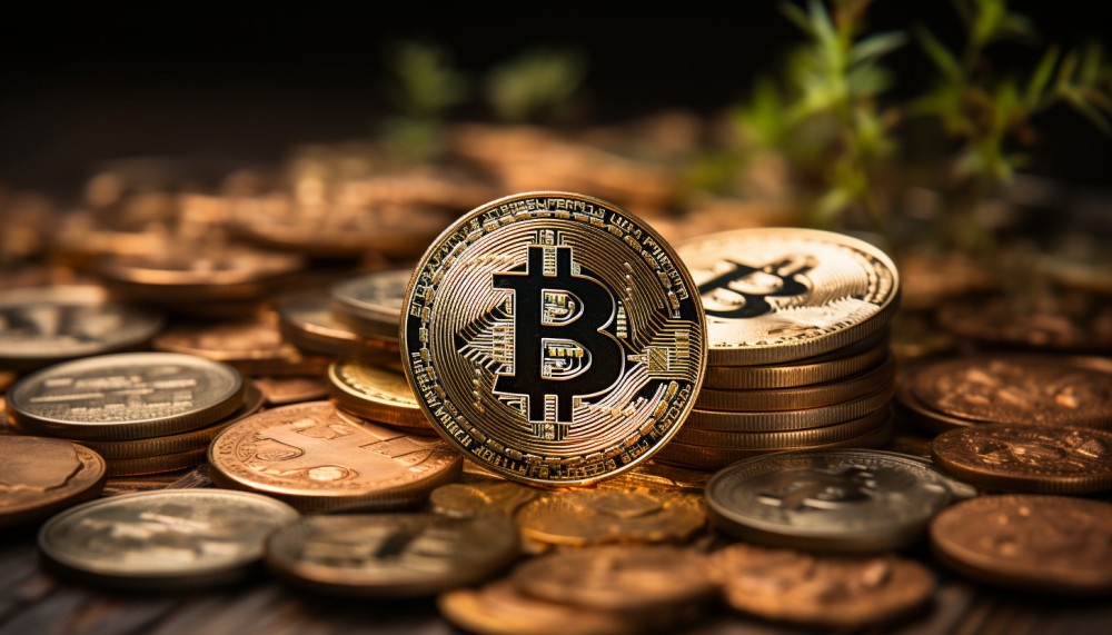 Comment mieux investir sur le marché des cryptos cette année ?