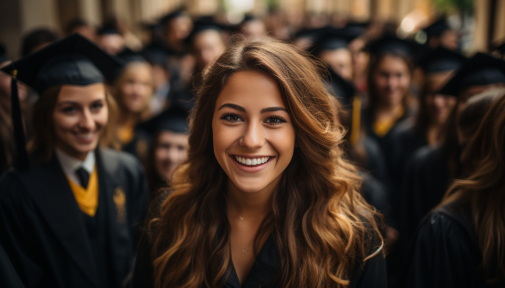 Comment s’intégrer à la vie professionnelle après le diplôme ?