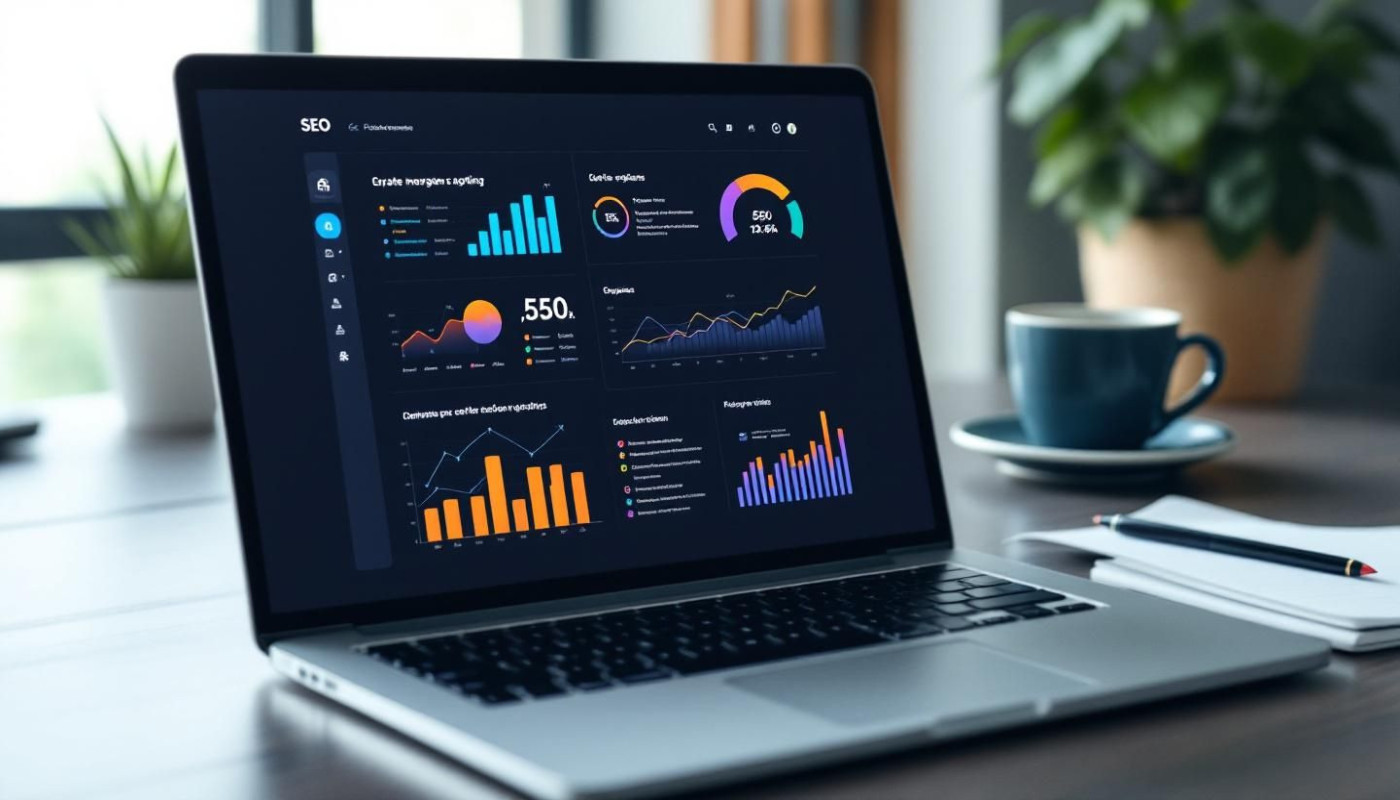 Comment un audit de netlinking peut transformer votre stratégie SEO ?