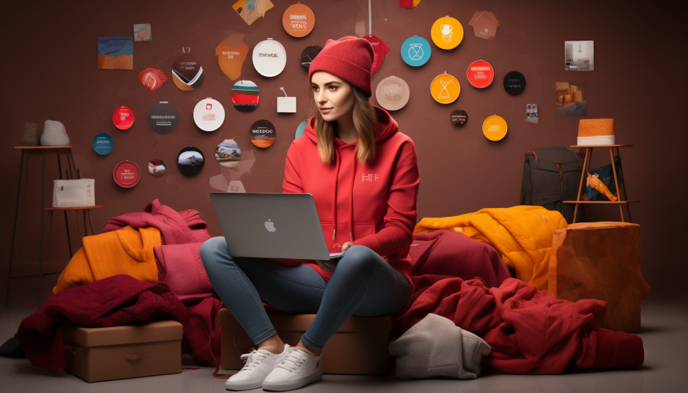 Création de sites PrestaShop : Pourquoi recourir à un spécialiste certifié ?