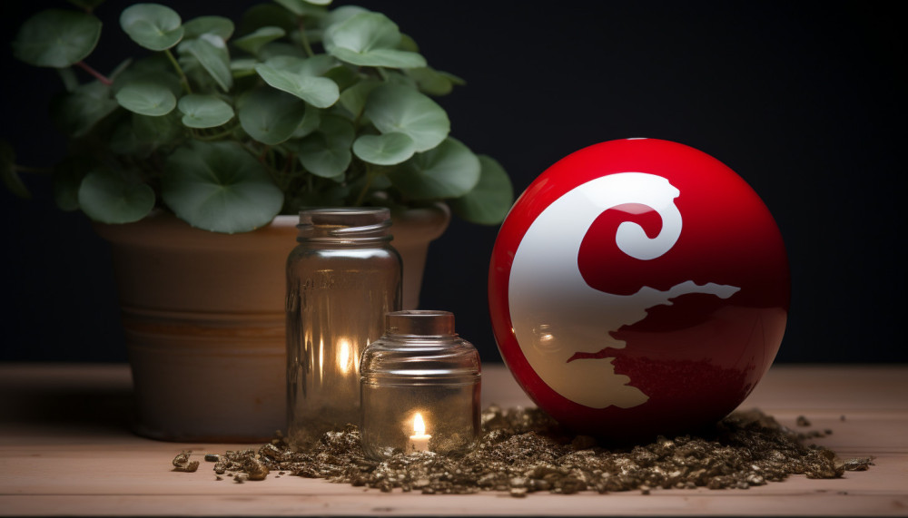 Créer et optimiser des comptes Pinterest pour les entreprises : comment s'y prendre ?