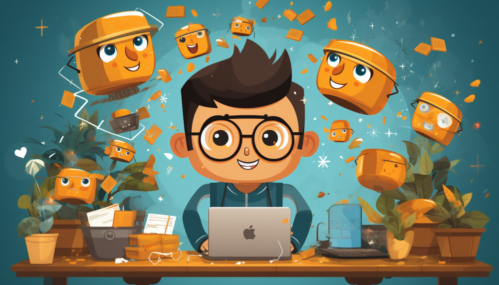 En quoi consiste le Chatbots pour votre site web ?