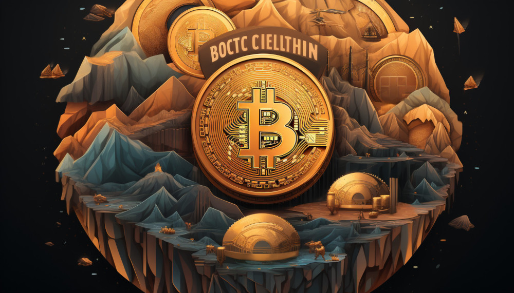 Guide complet sur les bitcoins