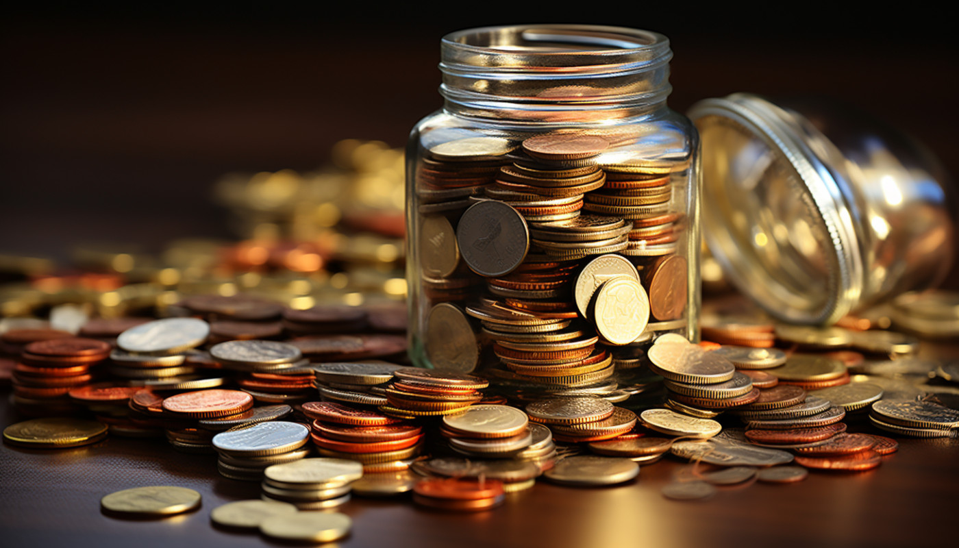 La comptabilité : que retenir ?