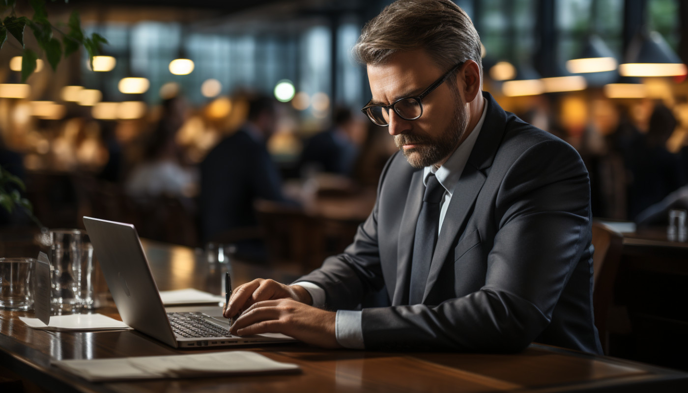 Les raisons de faire recours à un logiciel de secrétariat juridique pour votre entreprise