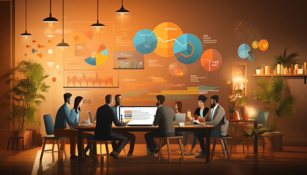 L'essentiel à savoir sur la formation SEO