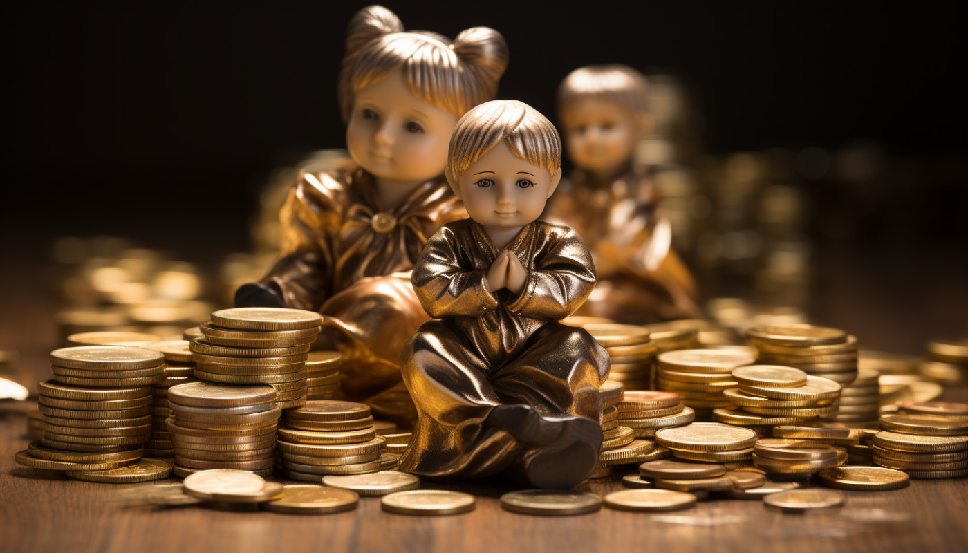 Nos conseils avant de demander une prestation compensatoire