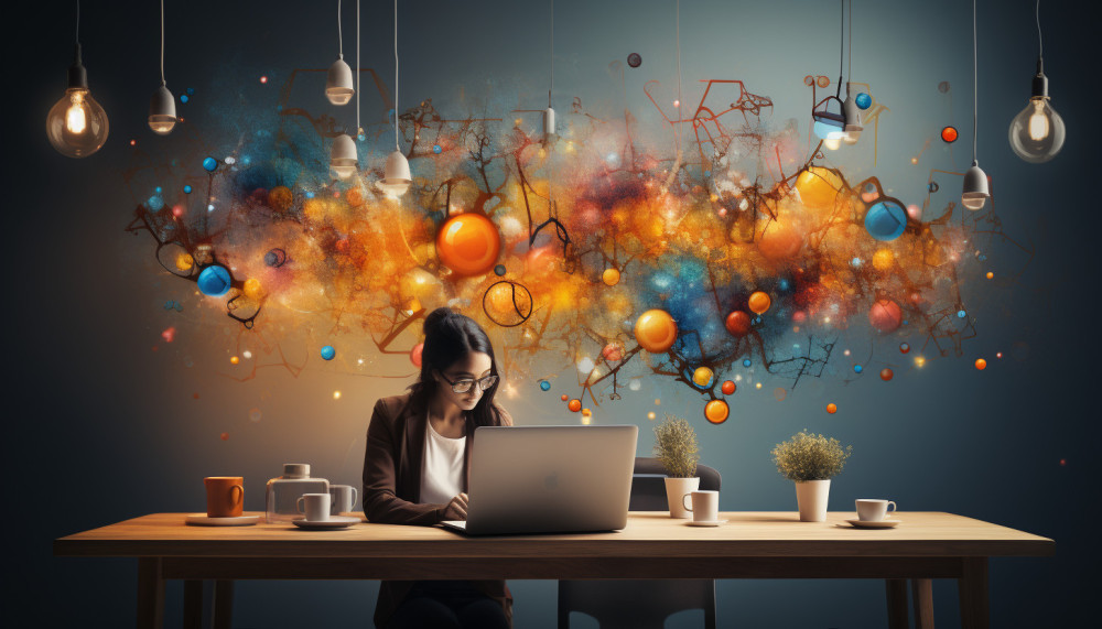 Pourquoi faut-il collaborer avec un cabinet de marketing digital ?
