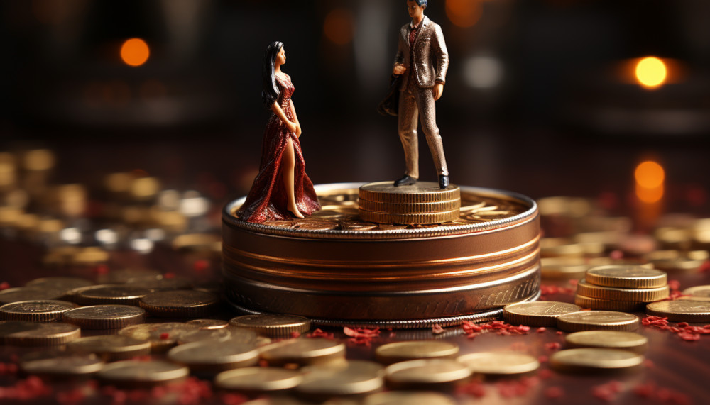 Procédure de divorce : Pourquoi engagé un avocat spécialisé ?