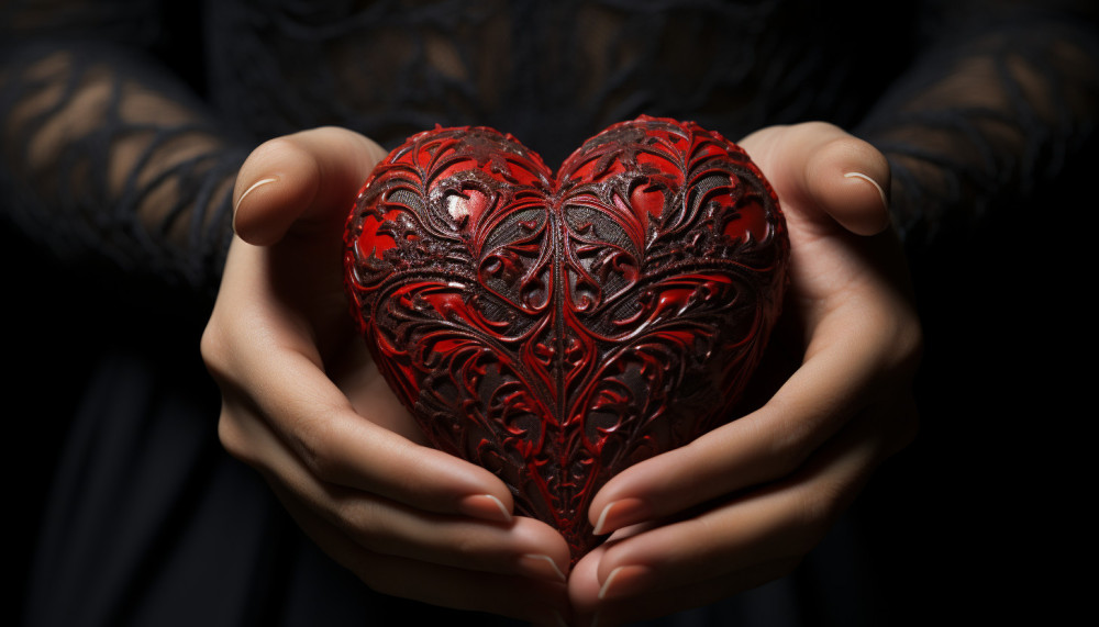 Que retenir sur le mariage forcé ?