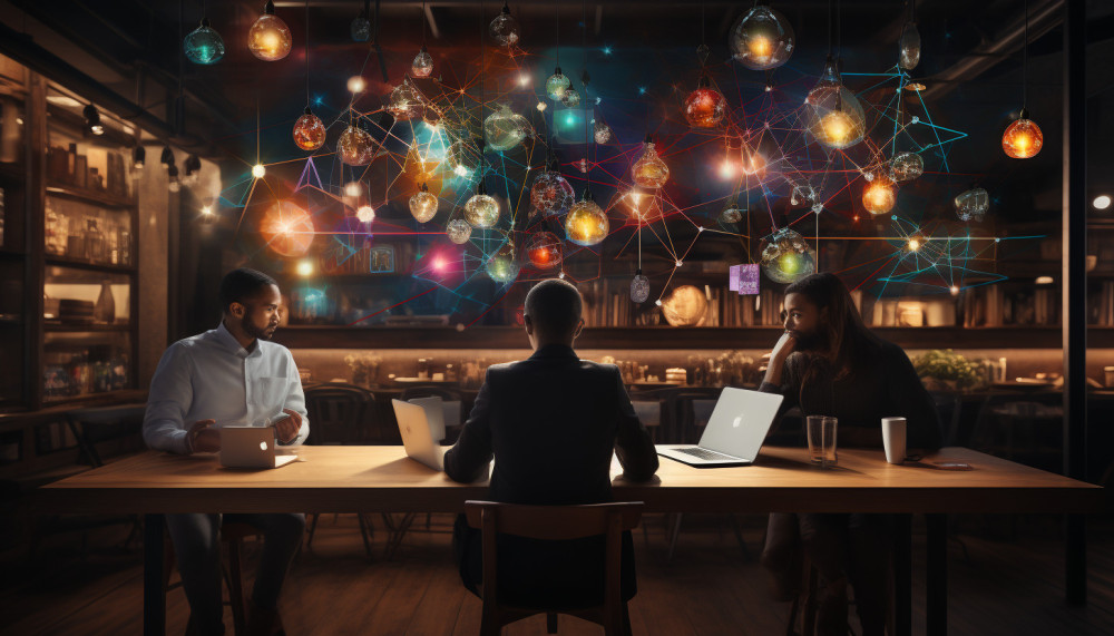 Quelques astuces pour choisir une agence web