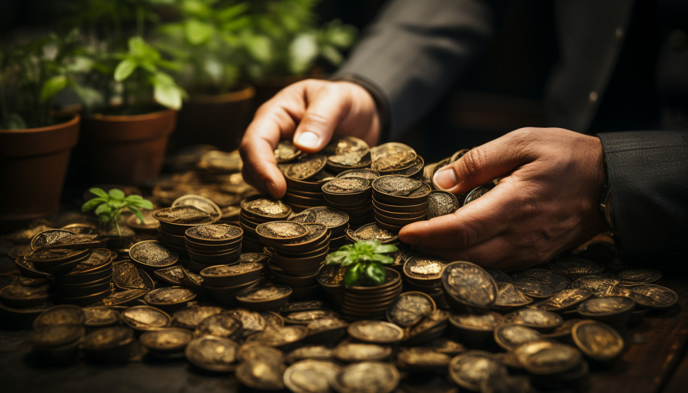 Quelques astuces pour démarrer une entreprise avec peu de moyens