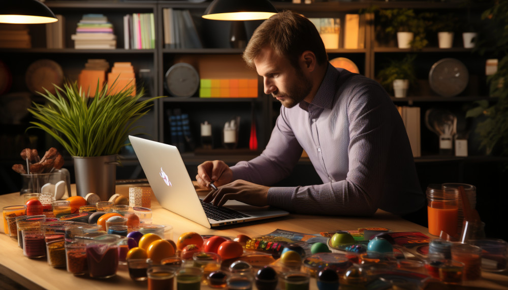 Quels sont les avantages avec la stratégie marketing inbound marketing ?