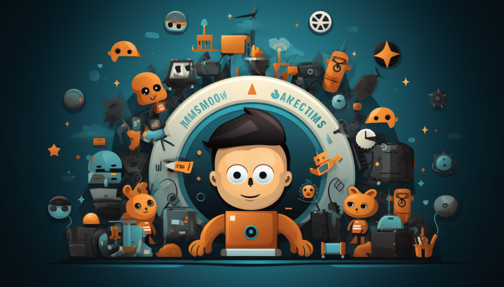 Tout ce qu’il faut savoir à propos du marketing automation