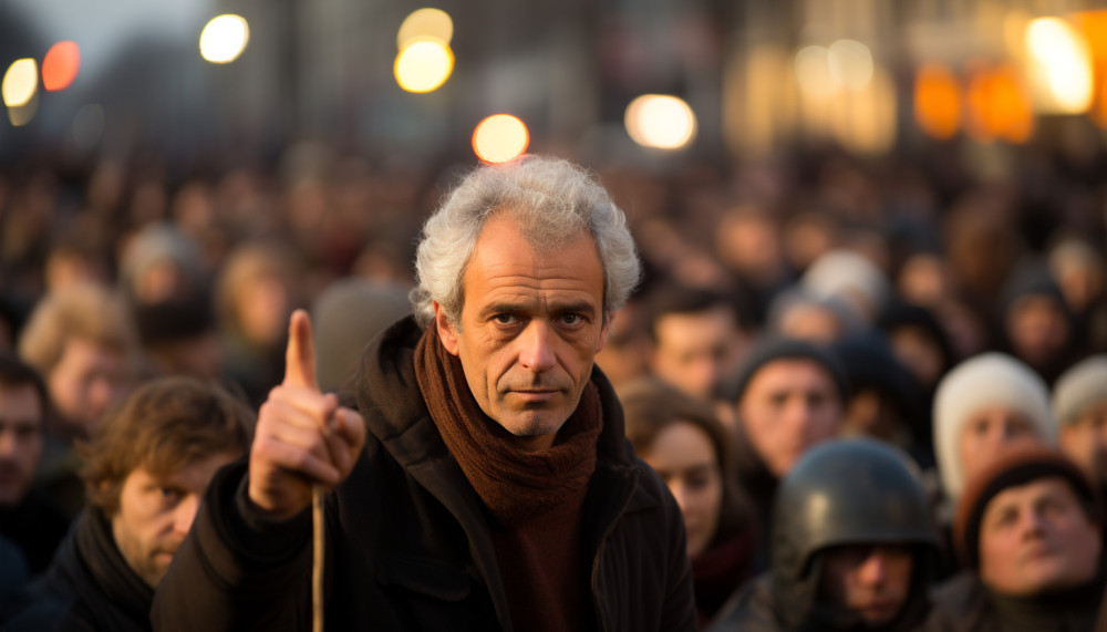 Tout savoir sur Answer the public