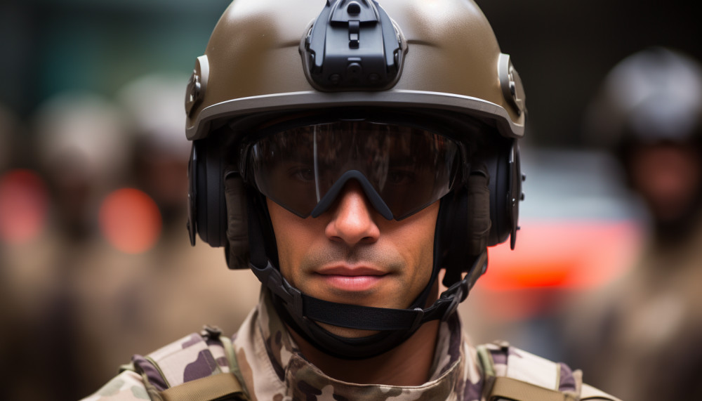 Tout savoir sur les SAS